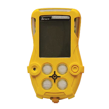 R40 ��yʽ����z�y�x 