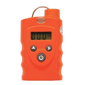 RBBJ-T��yʽ����z�y�x