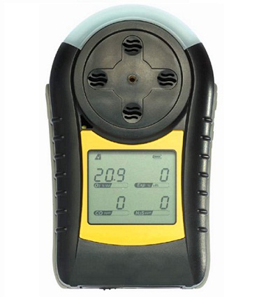 �����f���ͺϚ��w�z�y�x��impulseX4�ĺ�һ�z�y�x