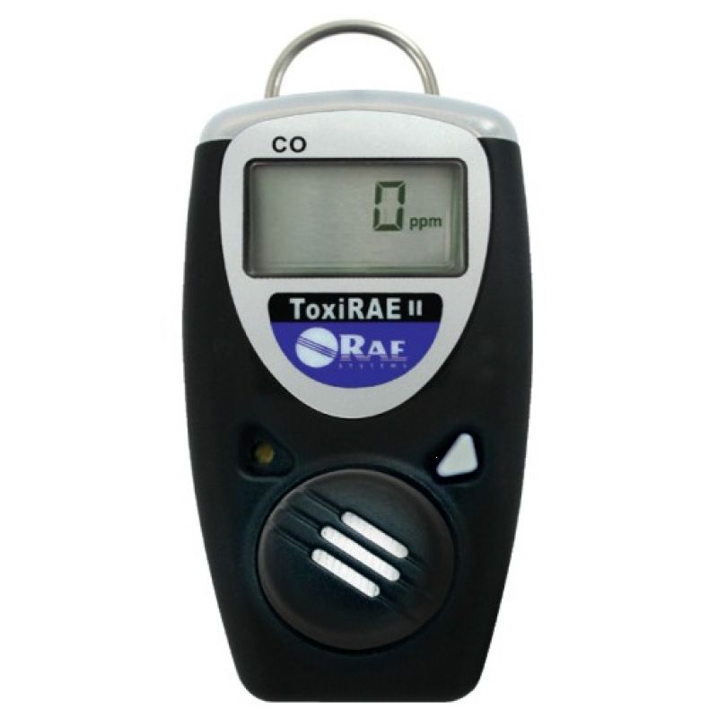 PGM-1190�Ț�z�y�x���Ț��Ȉ󾯃x