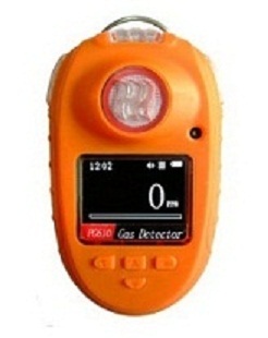 PG610�Ț�z�y(c��)�x 