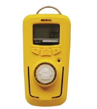 R10�Ț�z�y�x_ˮ̎�팣���Ț�z�y�x