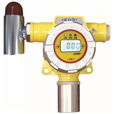 ARD300W�o�������(b��o)�������ƱO(ji��n)�ذ���й©��(b��o)����