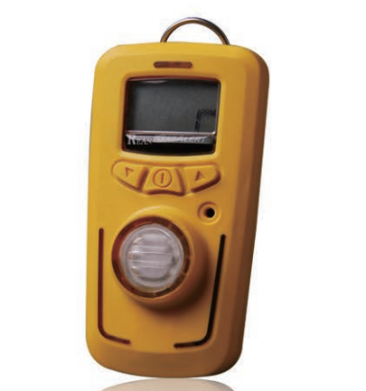 R10����z�y(c��)�x����yʽ����z�y(c��)��(b��o)���x