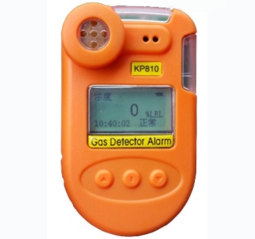 KP810����z�y(c��)�x