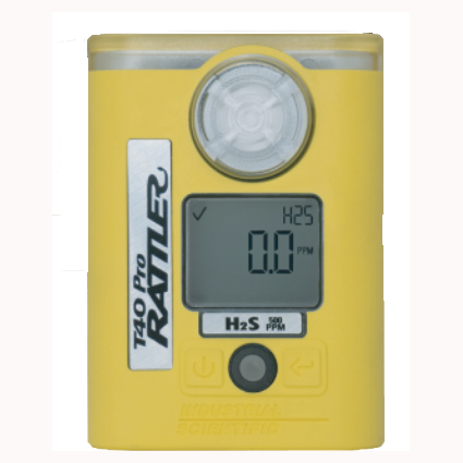 T40 Pro�ӏ�(qi��ng)���򻯚�z�y�x��IP68�߷��o(h��)�򻯚��(b��o)���x