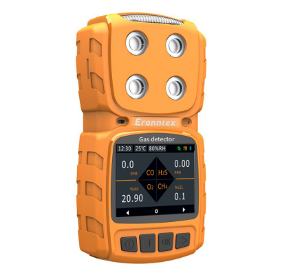 MS104K�Uɢʽ�ĺ�һ���w�z�y�x