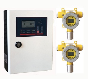 ��ˎ�S��ȼ?x��)��w��(b��o)���� GT-JXT600