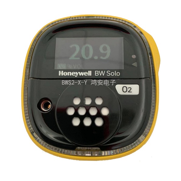 BWS2-A-Y����z�y�x