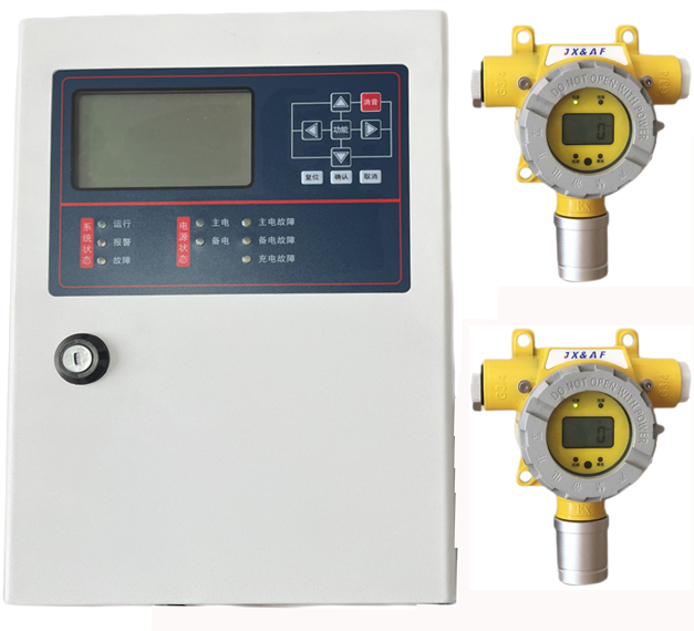 �Ǝ�����Ҵ����� GPRS�o���Ҵ�����JB-TB-JX800