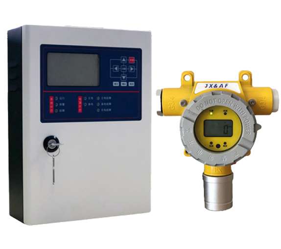 JB-TB-JX800�o������(b��o)����������Ȉ�(b��o)���x