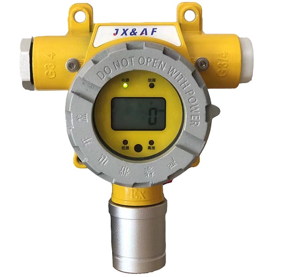 GQ-JXT600�����(b��o)���� �l(f��)늏S�����Ȉ�(b��o)���x