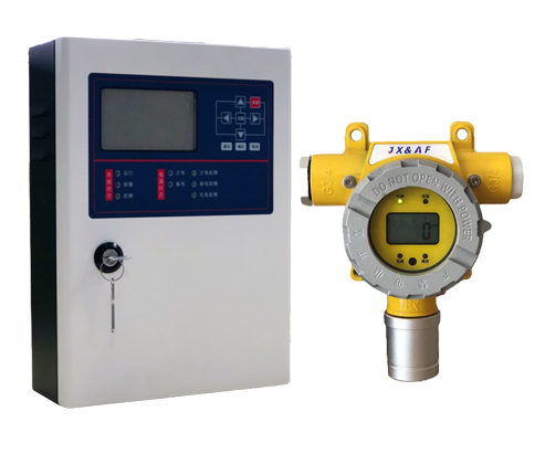 �W(xu��)Уʳ��Һ�����(b��o)���� JB-TB-JX800Һ����й©��(b��o)���x